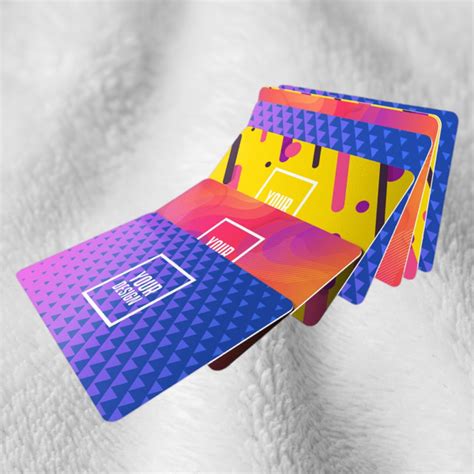 nfc card manufacturers in india|Nfc Cards Supplier India .